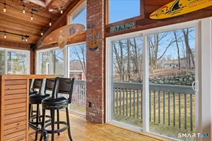 40 Kenyon Rd, Waterford, CT 06385 - Photo 14