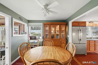 40 Kenyon Road, Waterford, CT 06385 - Photo 12