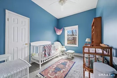 40 Kenyon Road, Waterford, CT 06385 - Photo 20