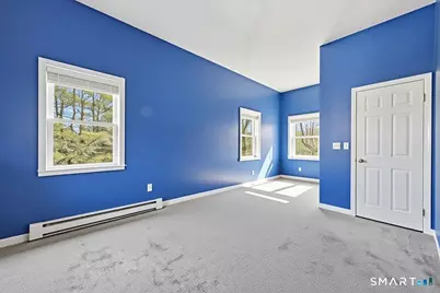 40 Kenyon Road, Waterford, CT 06385 - Photo 16