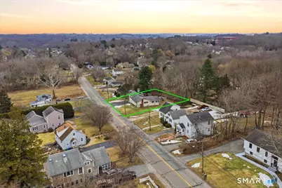 40 Kenyon Road, Waterford, CT 06385 - Photo 36