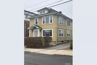 72 Brainard Street, New London, CT 06320 - Photo 2