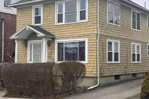 72 Brainard St, New London, CT 06320 - Photo 2