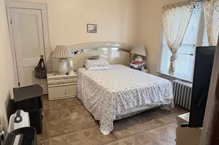 72 Brainard St, New London, CT 06320 - Photo 10