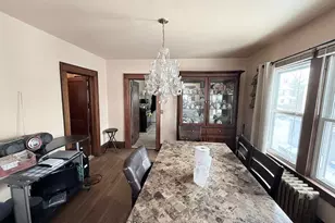 72 Brainard St, New London, CT 06320 - Photo 6