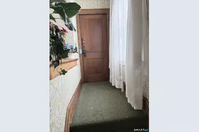 72 Brainard Street, New London, CT 06320 - Photo 4