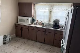 72 Brainard St, New London, CT 06320 - Photo 8