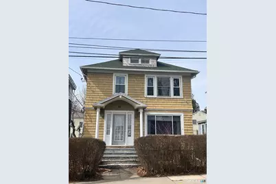 72 Brainard Street, New London, CT 06320 - Photo 1