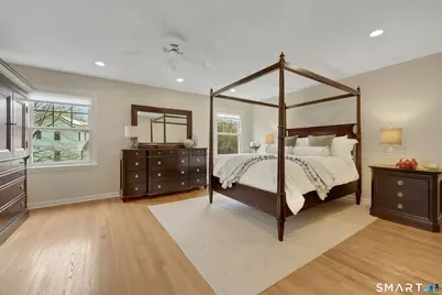 35 Golf View Drive, Easton, CT 06612 - Photo 26