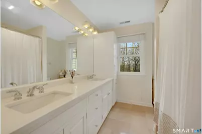 35 Golf View Drive, Easton, CT 06612 - Photo 32