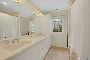 35 Golf View Dr, Easton, CT 06612 - Photo 32