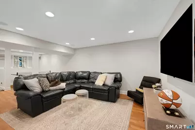 35 Golf View Drive, Easton, CT 06612 - Photo 18