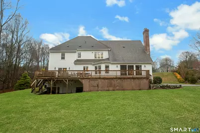 35 Golf View Drive, Easton, CT 06612 - Photo 34