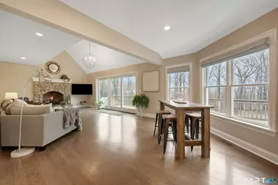 35 Golf View Drive, Easton, CT 06612 - Photo 16