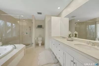 35 Golf View Drive, Easton, CT 06612 - Photo 28