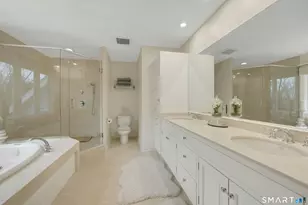 35 Golf View Dr, Easton, CT 06612 - Photo 28