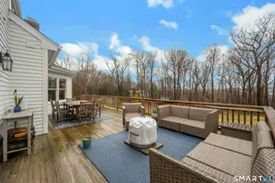 35 Golf View Dr, Easton, CT 06612 - Photo 24