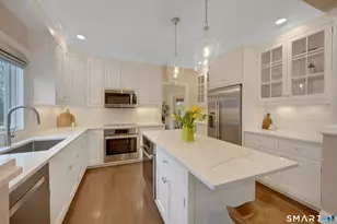 35 Golf View Dr, Easton, CT 06612 - Photo 12