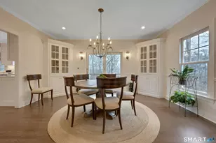 35 Golf View Dr, Easton, CT 06612 - Photo 8