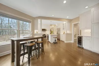 35 Golf View Drive, Easton, CT 06612 - Photo 14