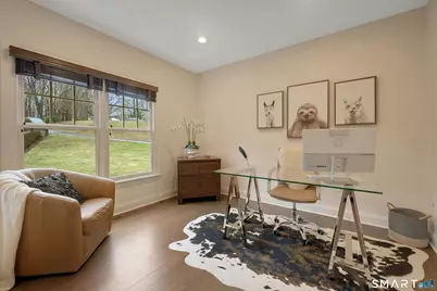 35 Golf View Drive, Easton, CT 06612 - Photo 10