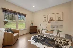 35 Golf View Dr, Easton, CT 06612 - Photo 10