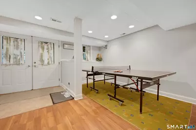 35 Golf View Drive, Easton, CT 06612 - Photo 22