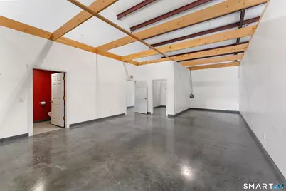 13 West Parkway #A&B, Plainfield, CT 06374 - Photo 36