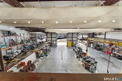 13 West Parkway #A&B, Plainfield, CT 06374 - Photo 28