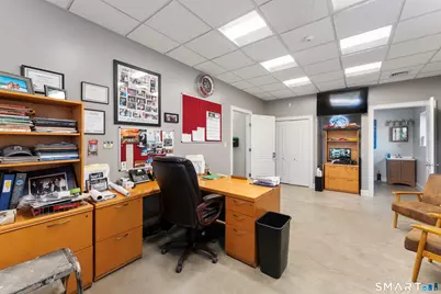 13 West Parkway #A&B, Plainfield, CT 06374 - Photo 14