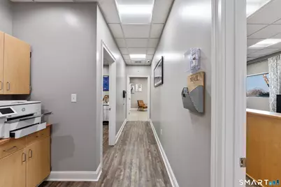 13 West Parkway #A&B, Plainfield, CT 06374 - Photo 12