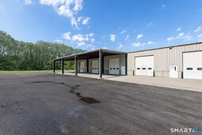 13 West Parkway #A&B, Plainfield, CT 06374 - Photo 34