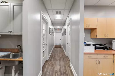 13 West Parkway #A&B, Plainfield, CT 06374 - Photo 16