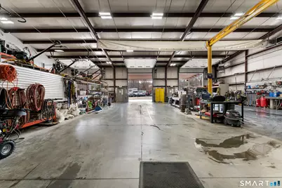 13 West Parkway #A&B, Plainfield, CT 06374 - Photo 30