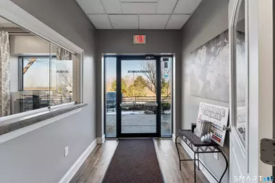 13 West Parkway #A&B, Plainfield, CT 06374 - Photo 8