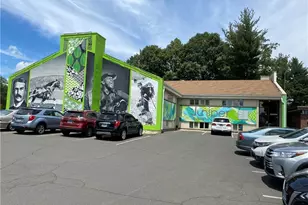 1100 New Britain Ave, West Hartford, CT 06110 - Photo 1