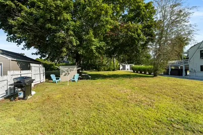 13 College Street, Old Saybrook, CT 06475 - Photo 36