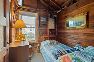 13 College St, Old Saybrook, CT 06475 - Photo 8