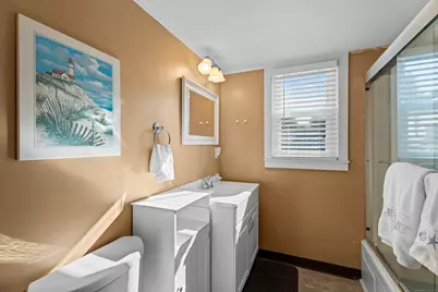 13 College Street, Old Saybrook, CT 06475 - Photo 28