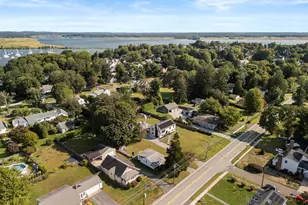 13 College St, Old Saybrook, CT 06475 - Photo 38