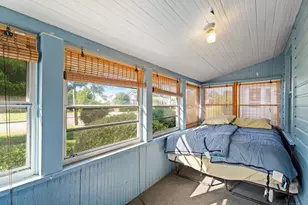 13 College St, Old Saybrook, CT 06475 - Photo 30