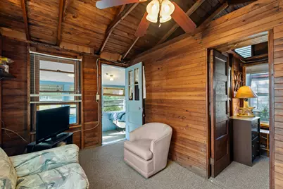 13 College Street, Old Saybrook, CT 06475 - Photo 10