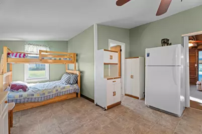 13 College Street, Old Saybrook, CT 06475 - Photo 4