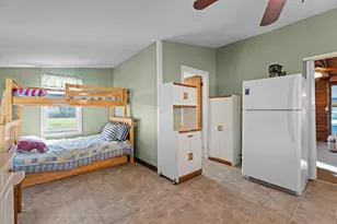 13 College St, Old Saybrook, CT 06475 - Photo 4