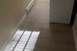 107 Main St N, Woodbury, CT 06798 - Photo 4