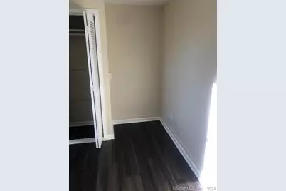 107 Main Street North, Woodbury, CT 06798 - Photo 6