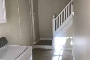 107 Main St N, Woodbury, CT 06798 - Photo 2