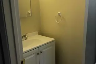 107 Main St N, Woodbury, CT 06798 - Photo 8