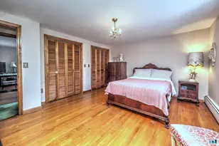 11 Williamsburg Dr, Orange, CT 06477 - Photo 22