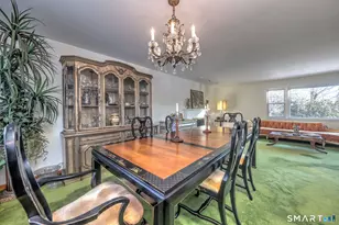 11 Williamsburg Dr, Orange, CT 06477 - Photo 8